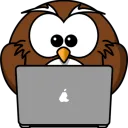 Data Invest Pro