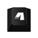 Aiglatson Studio