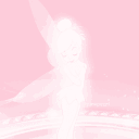 ❀˖ faeries ⋆.ೃ࿔*:･