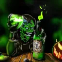 Skeletons Ground