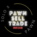 Solo X Pawn