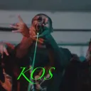 OGAxKOS