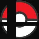 Ausmash Pixelmon