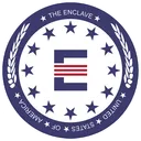 [ENC] The Enclave