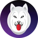 Husky solana