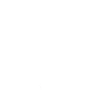 Kemono (my personal collection)