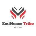 EmiNence Tribe