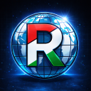 Discovery icon for Roleplay Community Hub 🇮🇹 ® [2.5k] Discord server