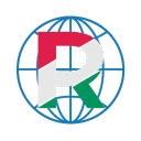 Discovery icon for Roleplay Hub 🇮🇹 ® [2.5k] Discord server