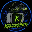 Krajogon