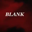 Blank