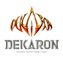 【公式】DEKARON