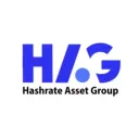 Hashrate Asset Group