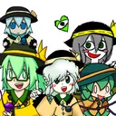 S.S._のサーバー