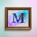 Media Art Gallery