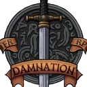 Damnation