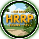 High Rock Roleplay | City RP | Border RP and more