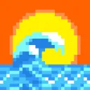 Sunwave Studios