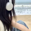 🎧　✮　eun﹒O/1 (dead)