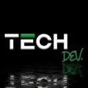 Tech Development®