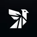Avium