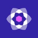 Perennial Discord Server Icon