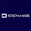 Dexchange
