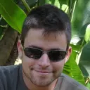 Udi Wertheimer’s Server