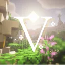 Morning ✤ Vilgelm
