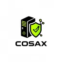 COSAX ID