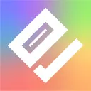 electo_mania