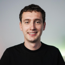 Cristian Florea Community icon