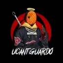 UCantGuardO’s Community Server