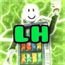 Lok's Hangout