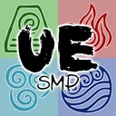 United Elements SMP