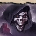 UO Age of Shadows