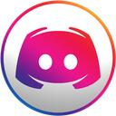 Gaming Allies Discord Server Icon