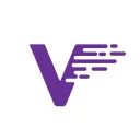 Vegas Social