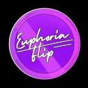 Euphoria Flip