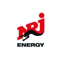Energy Schweiz