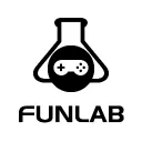 FUNLAB