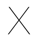 XEN CRYPTO