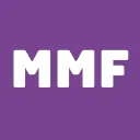 MineMainFrame