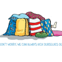 The Pillow Fort Community Server Icon