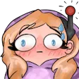 Mitzefy