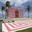 Femboy Island