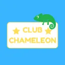 Club Chameleon