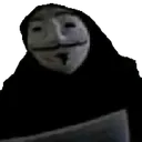 Удалённый сервер