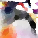 бо ды ранамус — мониторинг Discord сервера, статистика и рейтинг