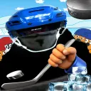 срананимус на чемпионат по хокей — мониторинг Discord сервера, статистика и рейтинг